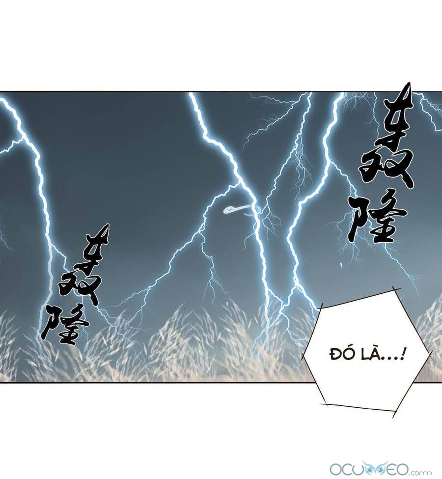 Ôm Hôn Mạc Nhiên - Chương 17