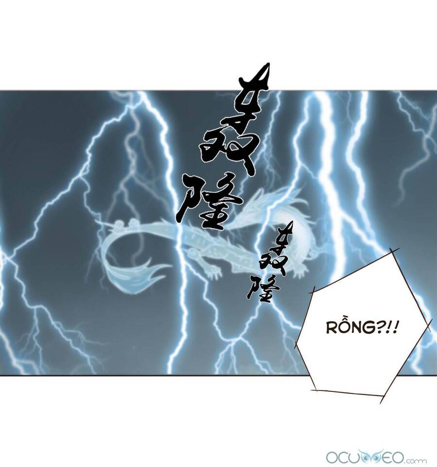 Ôm Hôn Mạc Nhiên - Chương 17