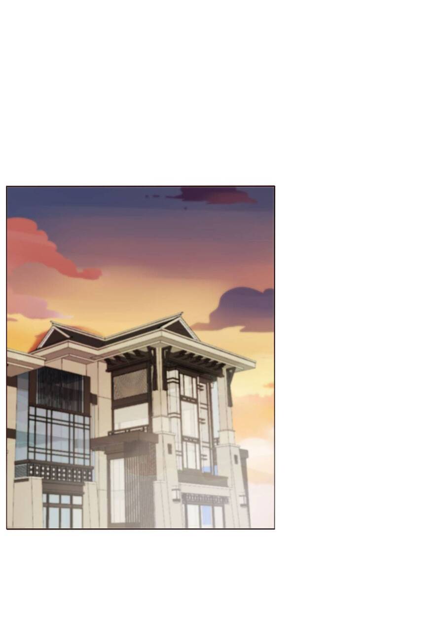 Ôm Hôn Mạc Nhiên - Chương 18