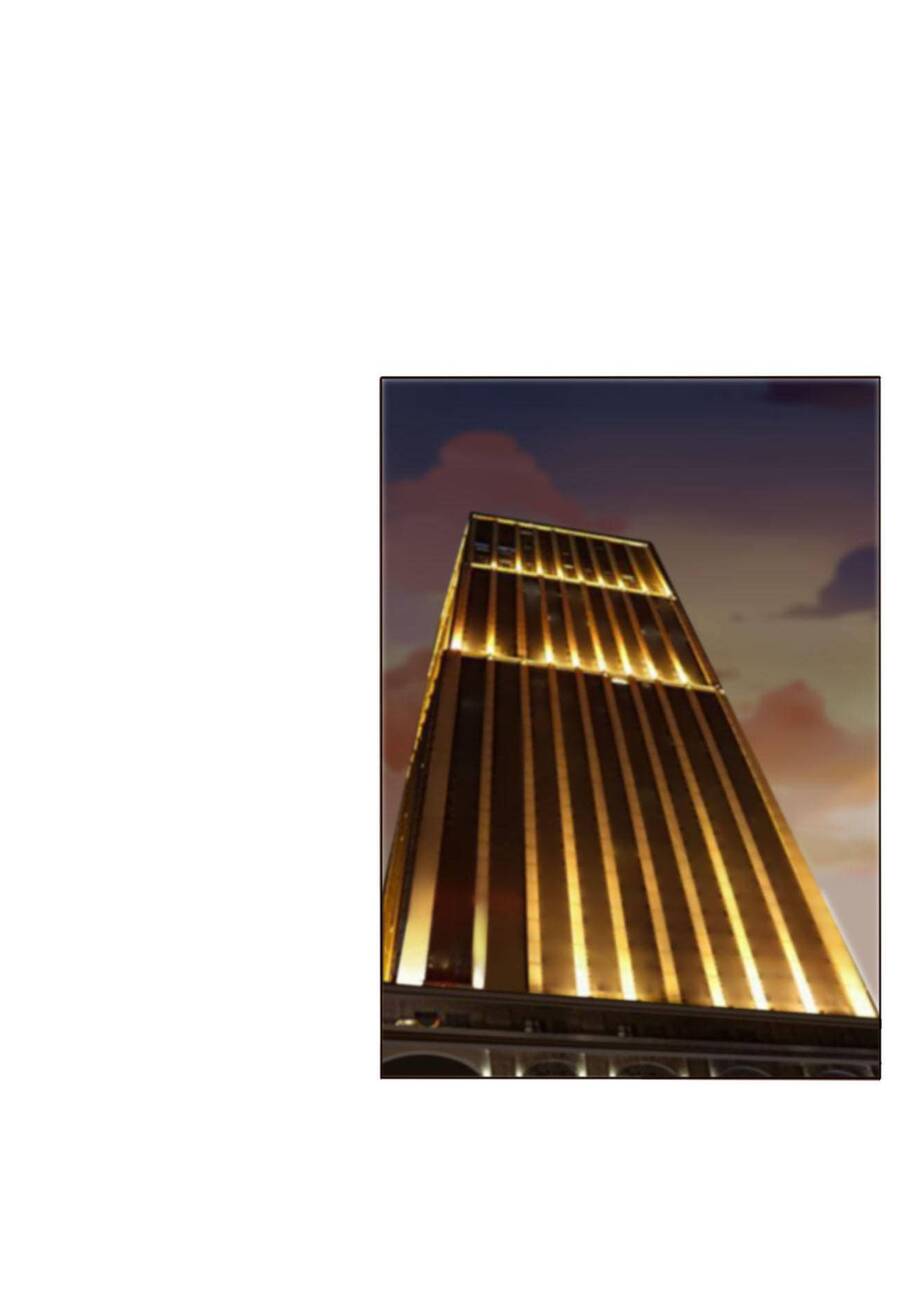 Ôm Hôn Mạc Nhiên - Chương 18