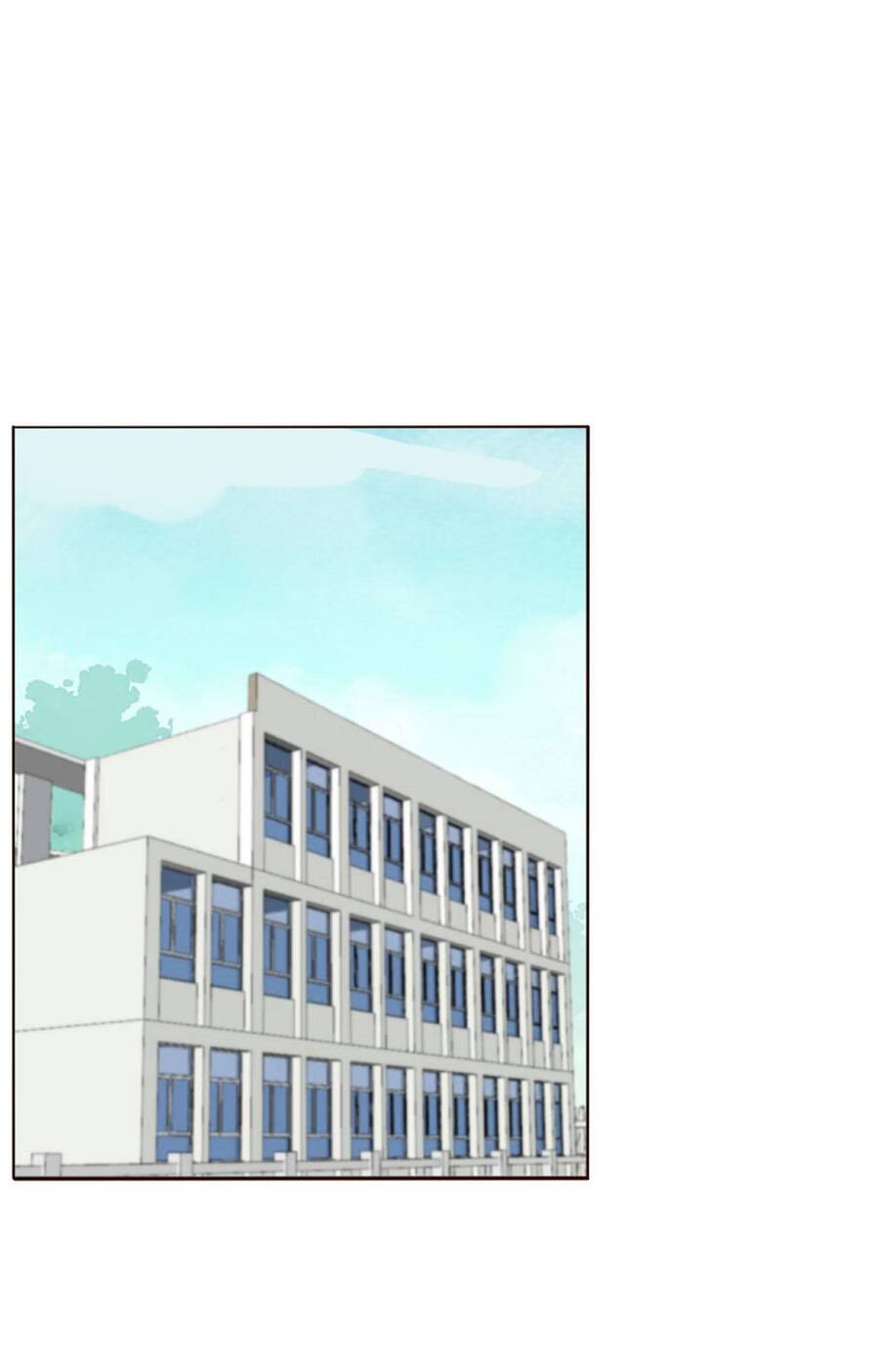 Ôm Hôn Mạc Nhiên - Chương 18