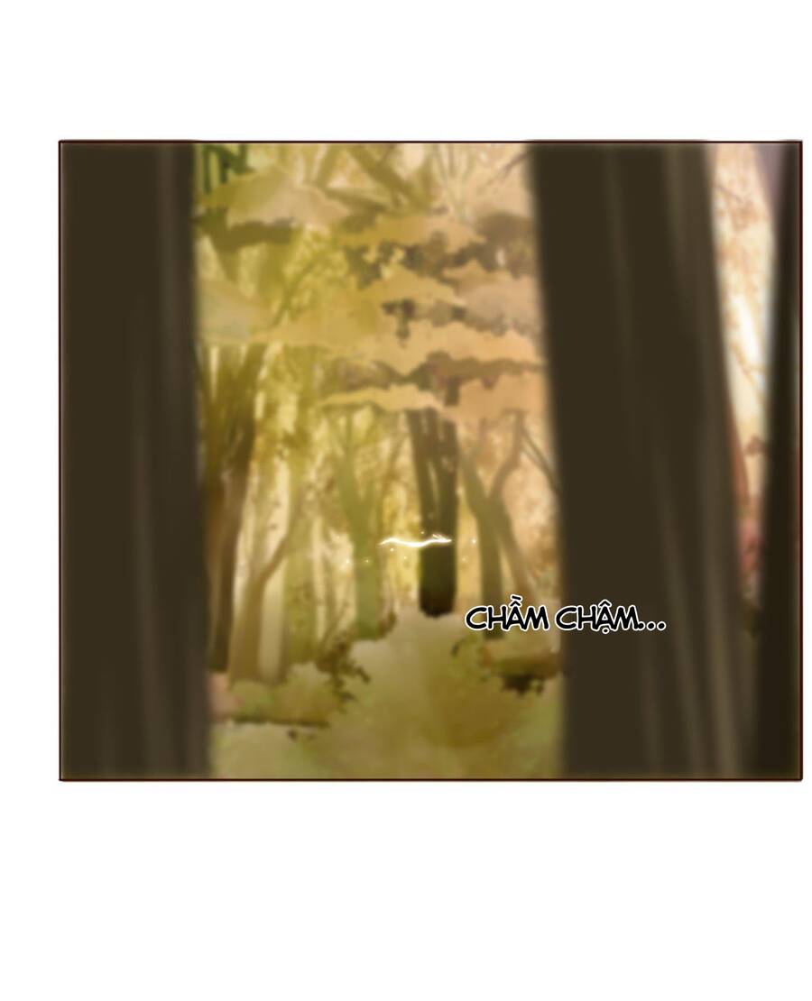 Ôm Hôn Mạc Nhiên - Chương 19