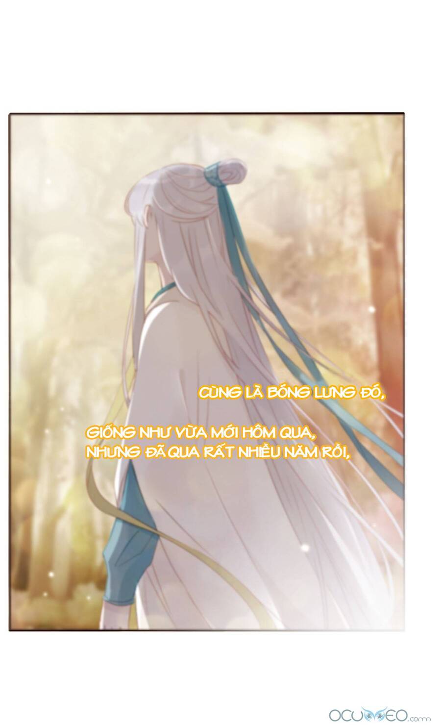 Ôm Hôn Mạc Nhiên - Chương 19