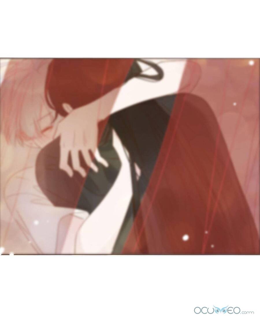 Ôm Hôn Mạc Nhiên - Chương 19