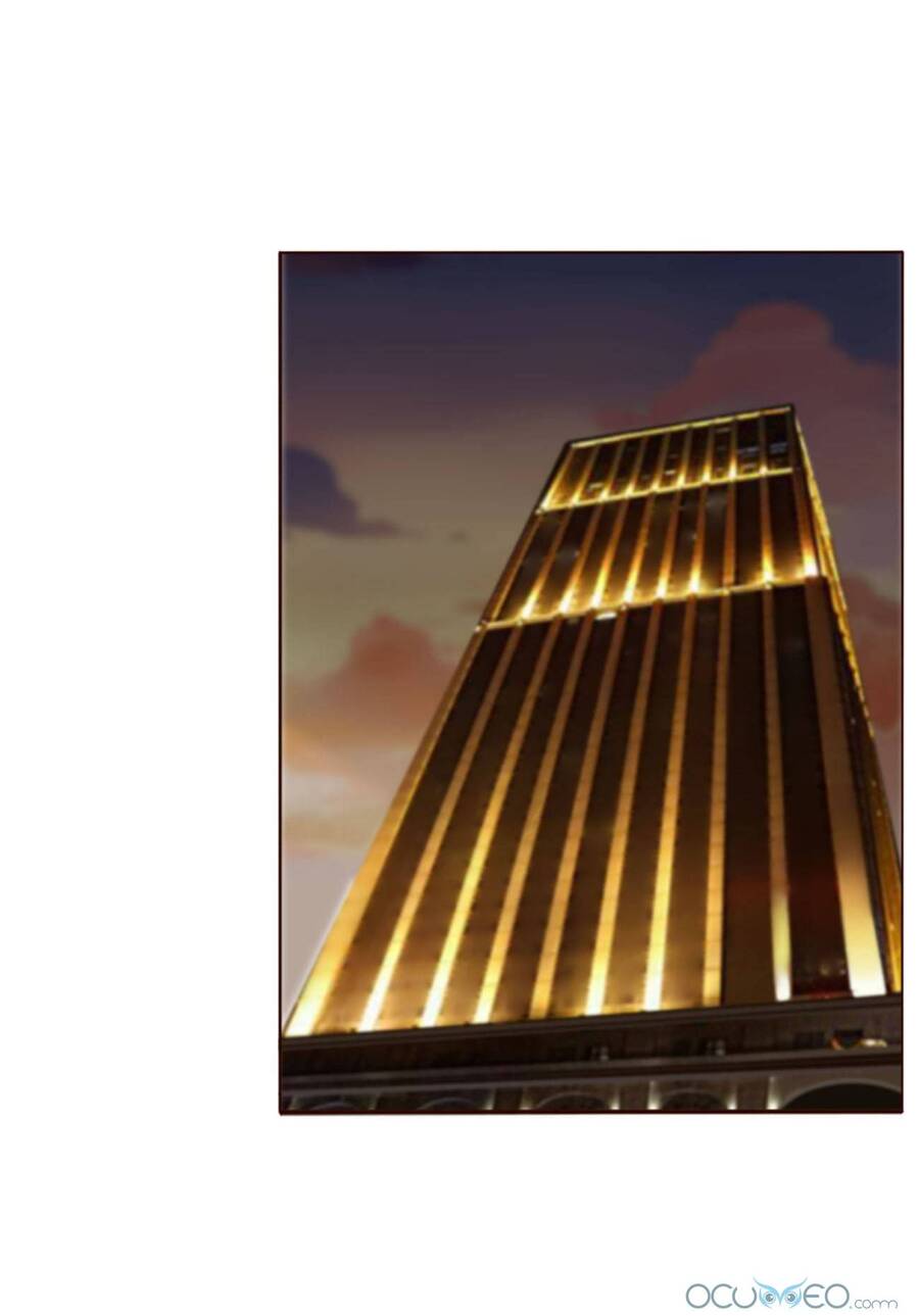 Ôm Hôn Mạc Nhiên - Chương 19