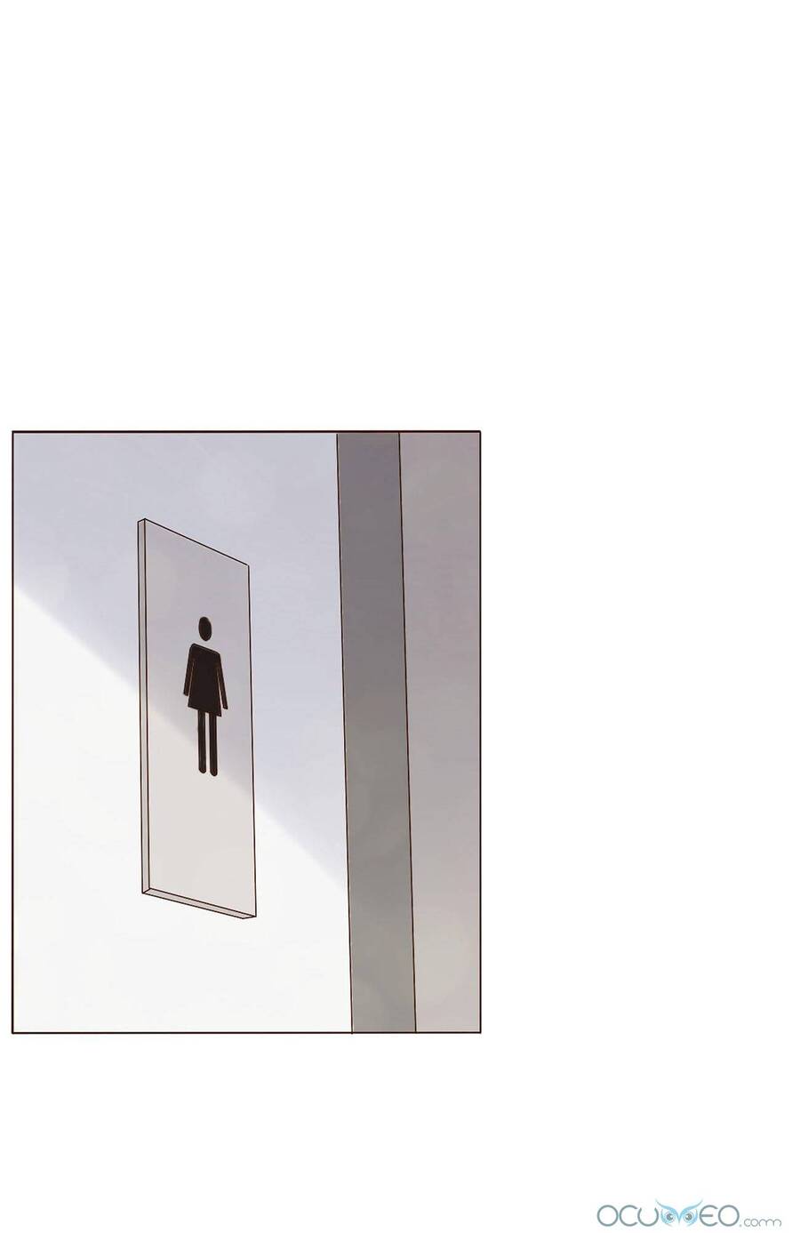 Ôm Hôn Mạc Nhiên - Chương 19