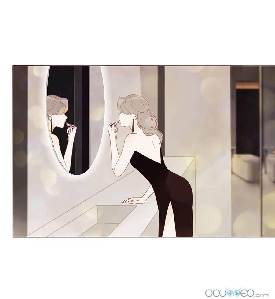 Ôm Hôn Mạc Nhiên - Chương 19