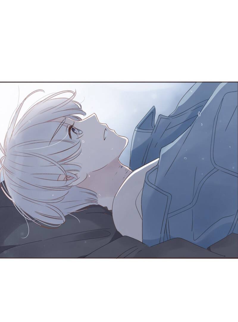 Ôm Hôn Mạc Nhiên - Chương 2