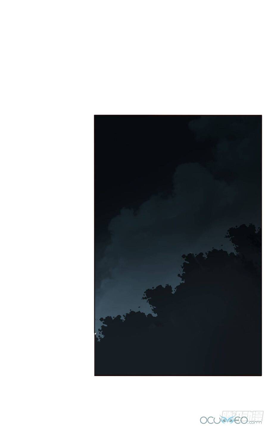 Ôm Hôn Mạc Nhiên - Chương 20