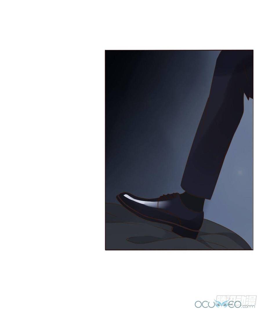 Ôm Hôn Mạc Nhiên - Chương 20