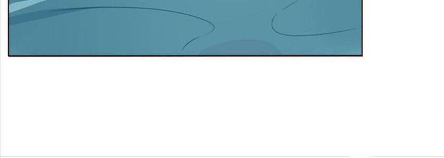 Ôm Hôn Mạc Nhiên - Chương 22