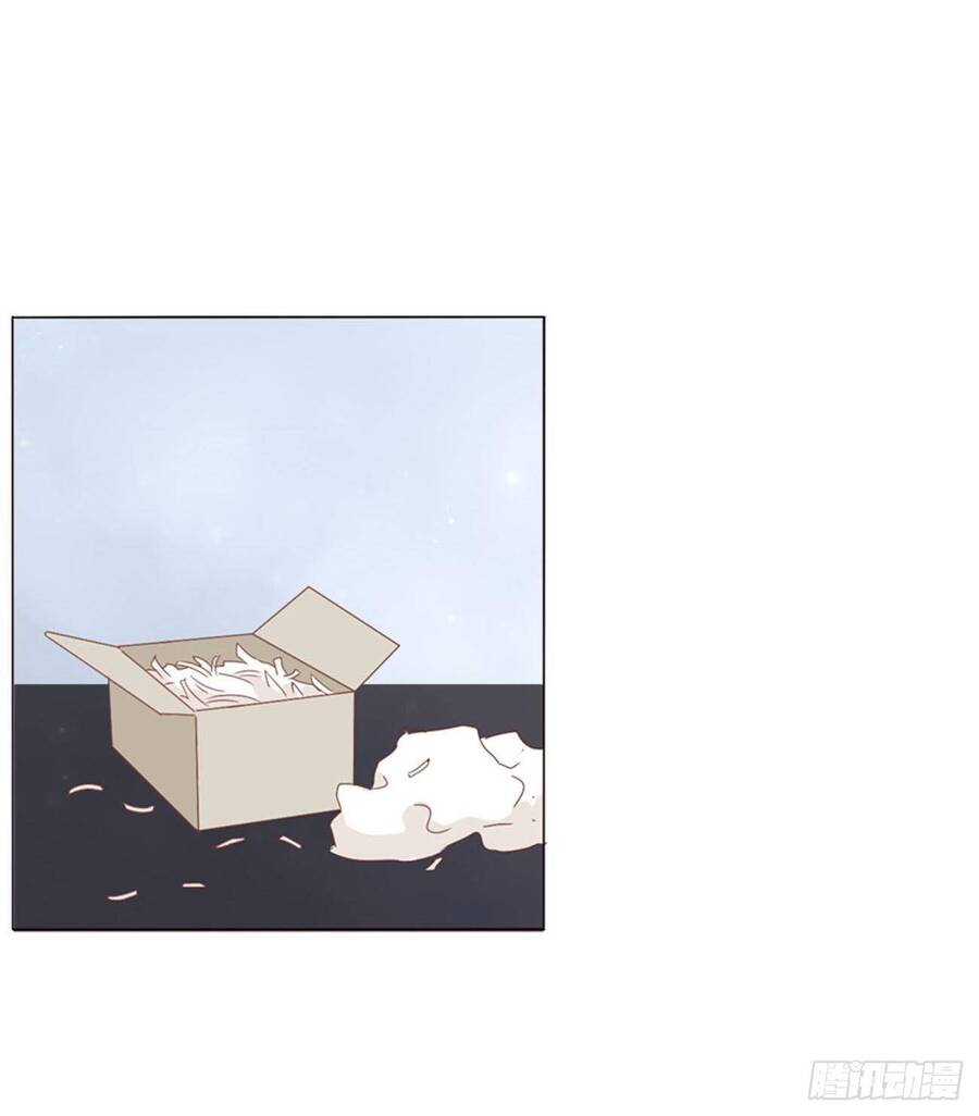 Ôm Hôn Mạc Nhiên - Chương 23