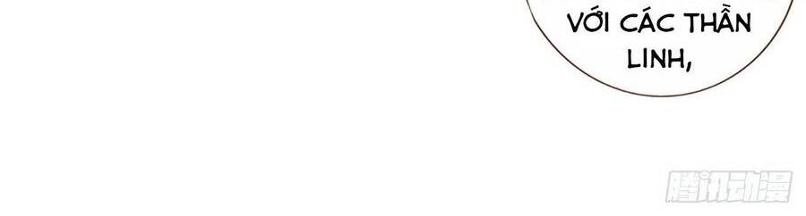 Ôm Hôn Mạc Nhiên - Chương 27