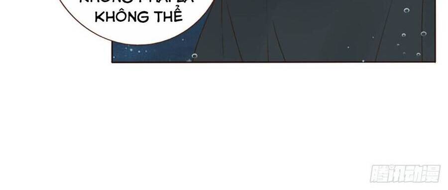 Ôm Hôn Mạc Nhiên - Chương 27