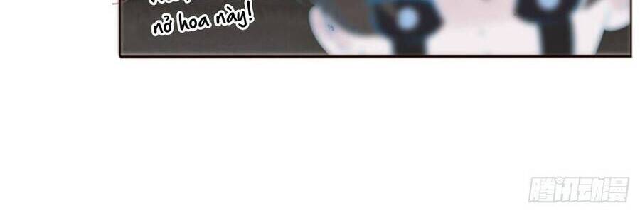 Ôm Hôn Mạc Nhiên - Chương 27