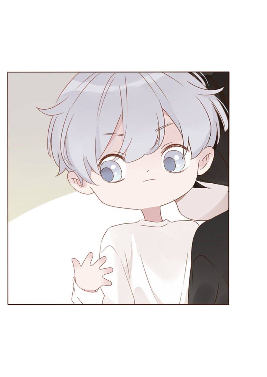 Ôm Hôn Mạc Nhiên - Chương 28