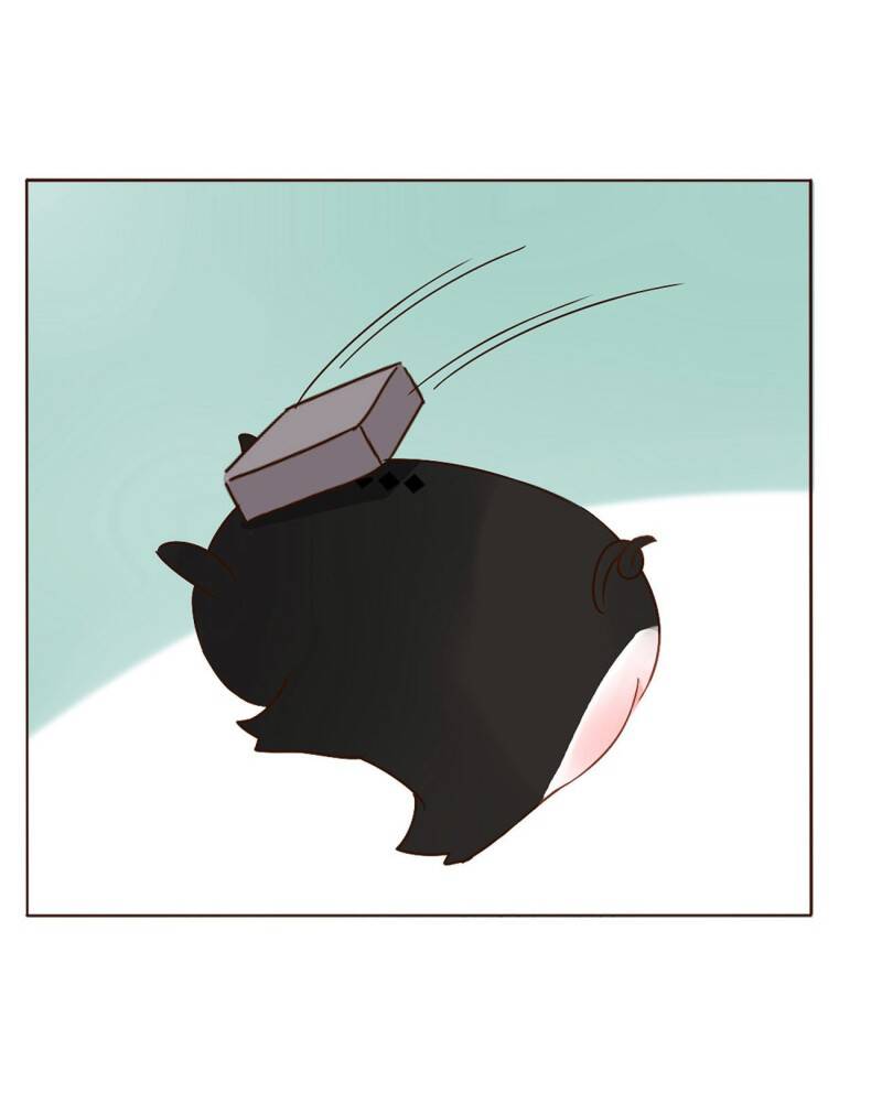 Ôm Hôn Mạc Nhiên - Chương 4.1