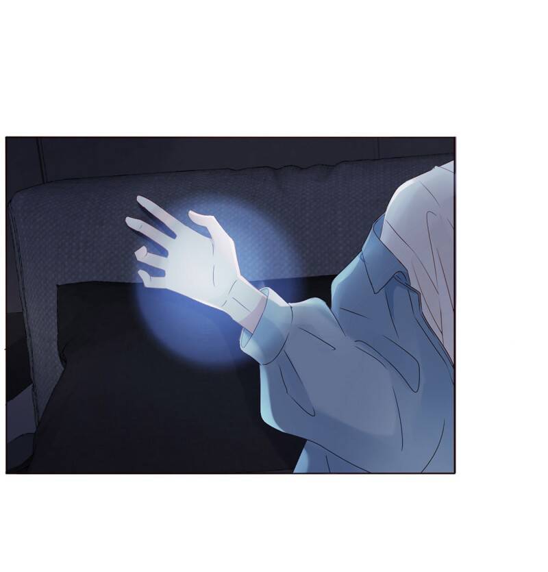 Ôm Hôn Mạc Nhiên - Chương 4