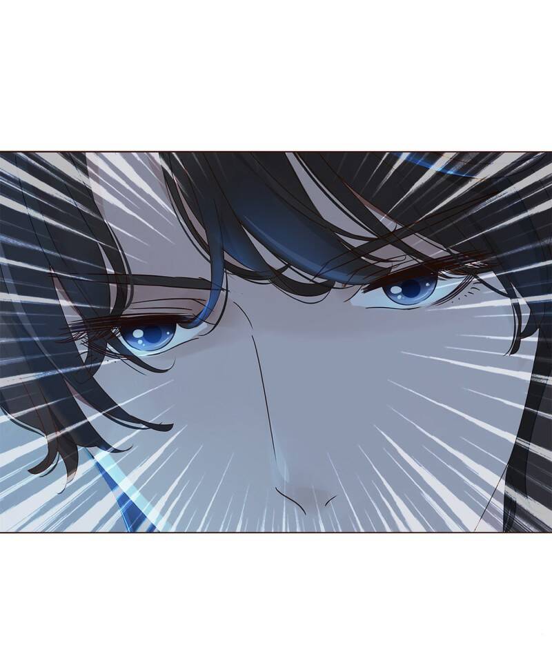 Ôm Hôn Mạc Nhiên - Chương 4