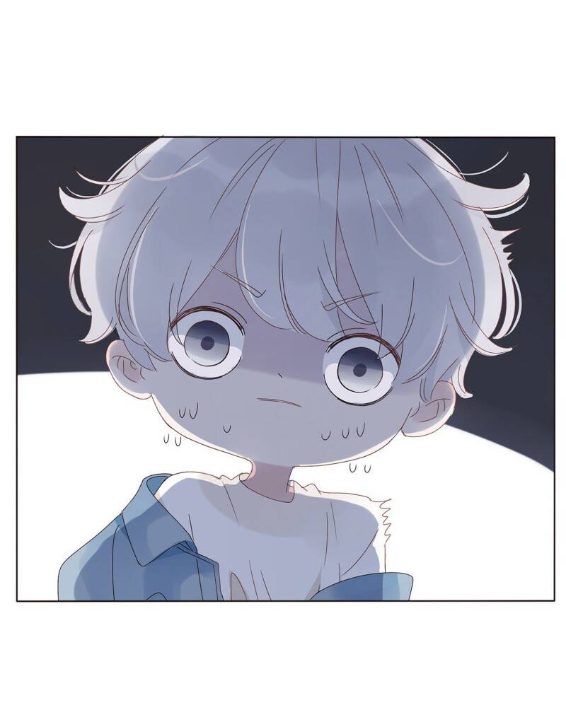 Ôm Hôn Mạc Nhiên - Chương 4