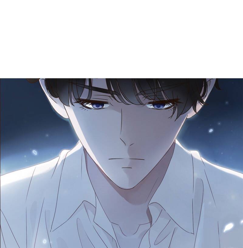 Ôm Hôn Mạc Nhiên - Chương 4