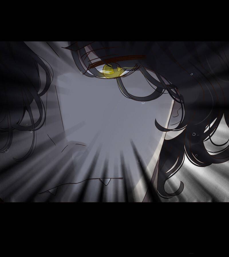 Ôm Hôn Mạc Nhiên - Chương 4