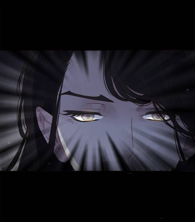 Ôm Hôn Mạc Nhiên - Chương 4