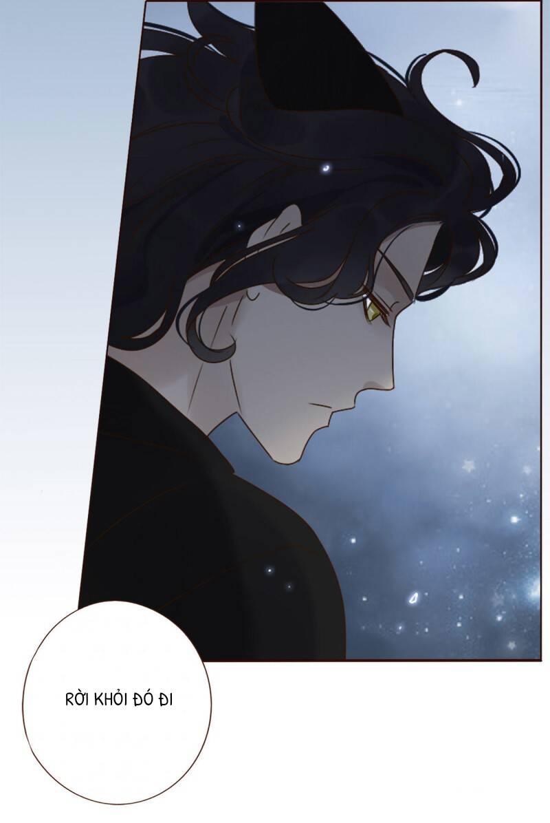 Ôm Hôn Mạc Nhiên - Chương 4