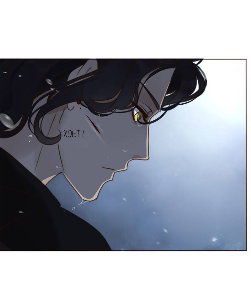 Ôm Hôn Mạc Nhiên - Chương 4