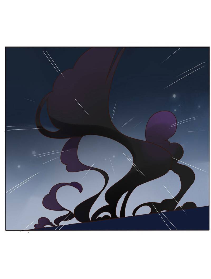 Ôm Hôn Mạc Nhiên - Chương 4