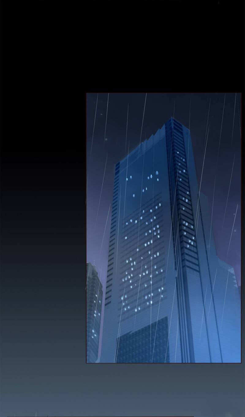 Ôm Hôn Mạc Nhiên - Chương 4