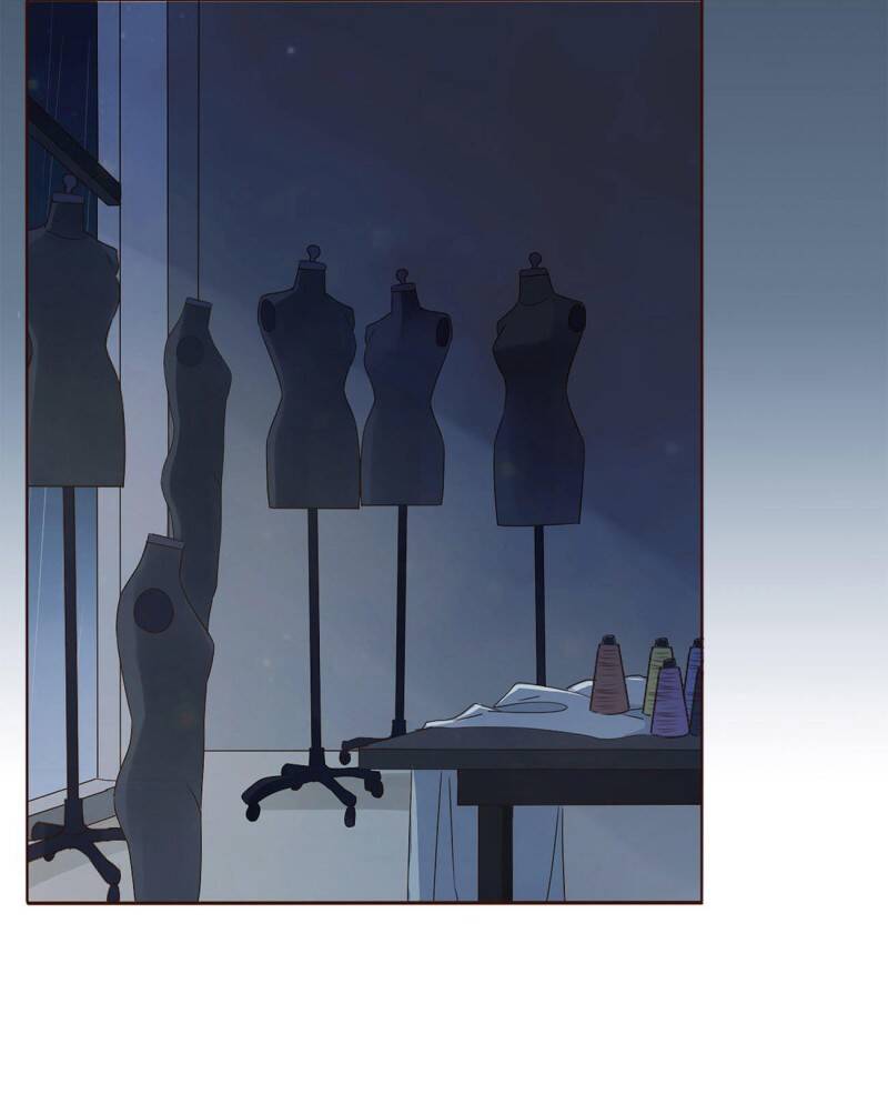 Ôm Hôn Mạc Nhiên - Chương 4