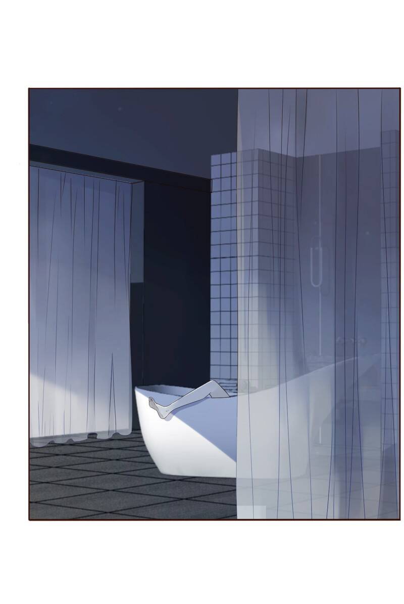 Ôm Hôn Mạc Nhiên - Chương 4