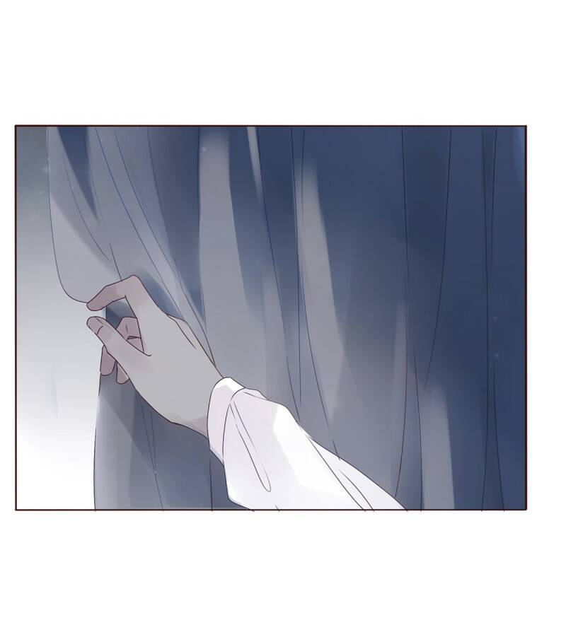 Ôm Hôn Mạc Nhiên - Chương 4