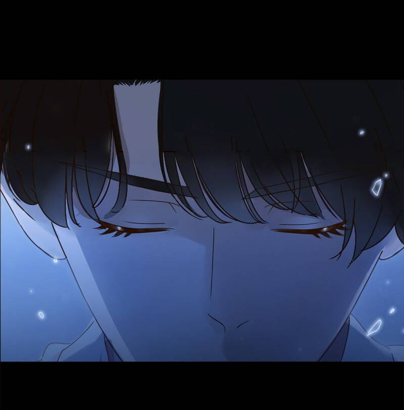 Ôm Hôn Mạc Nhiên - Chương 4