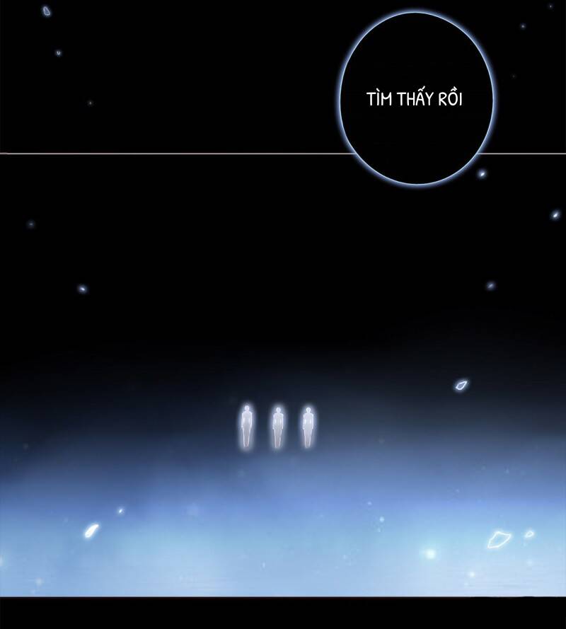 Ôm Hôn Mạc Nhiên - Chương 4