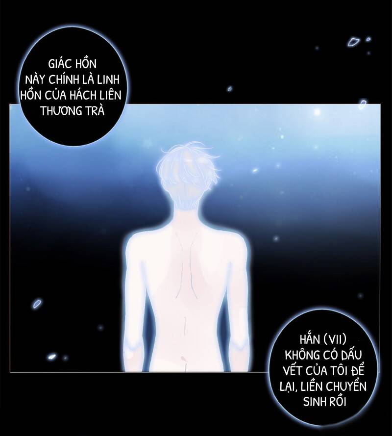 Ôm Hôn Mạc Nhiên - Chương 4