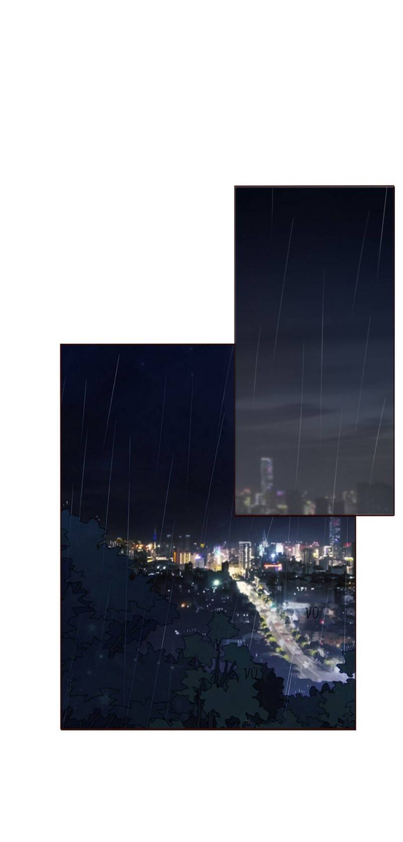 Ôm Hôn Mạc Nhiên - Chương 5