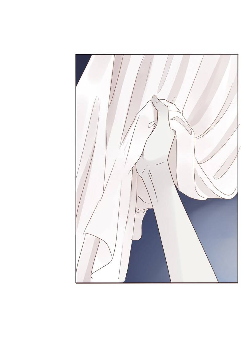 Ôm Hôn Mạc Nhiên - Chương 5