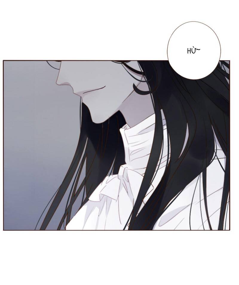 Ôm Hôn Mạc Nhiên - Chương 5