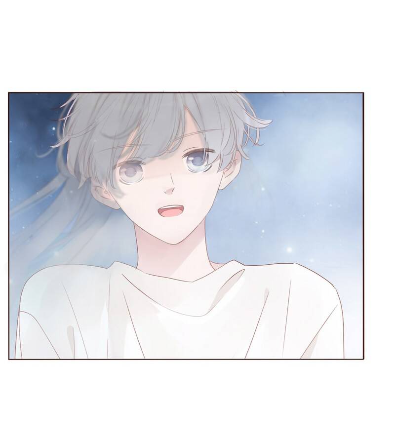 Ôm Hôn Mạc Nhiên - Chương 6