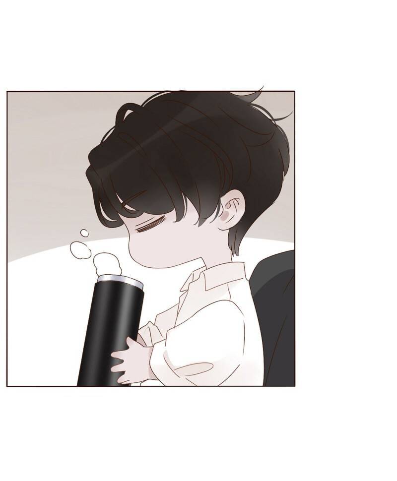 Ôm Hôn Mạc Nhiên - Chương 6