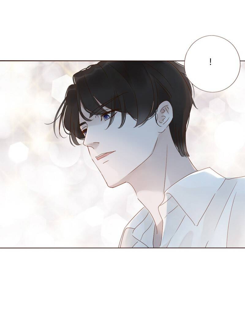 Ôm Hôn Mạc Nhiên - Chương 6