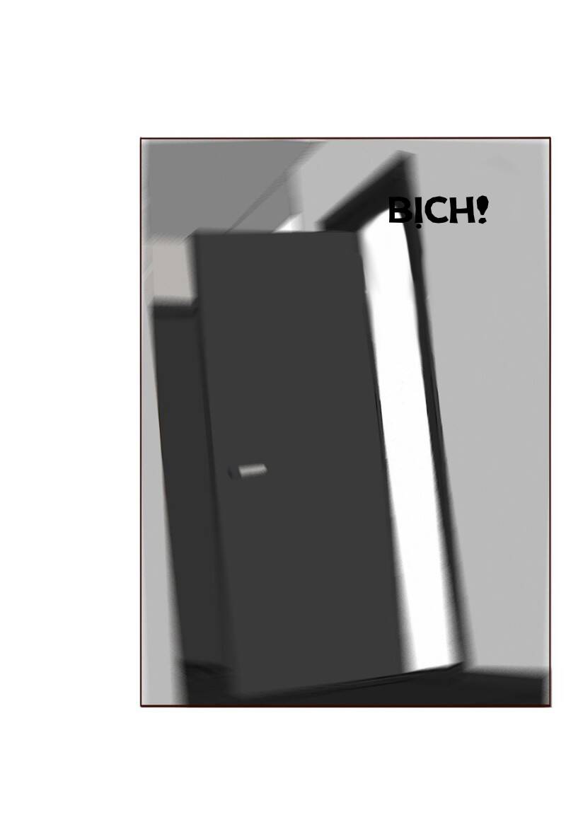 Ôm Hôn Mạc Nhiên - Chương 6