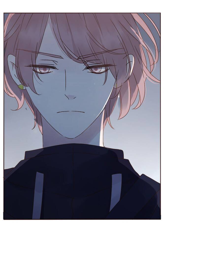 Ôm Hôn Mạc Nhiên - Chương 7