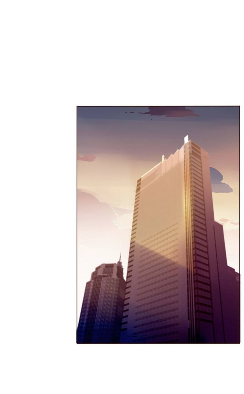 Ôm Hôn Mạc Nhiên - Chương 7