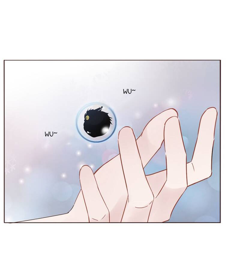 Ôm Hôn Mạc Nhiên - Chương 9