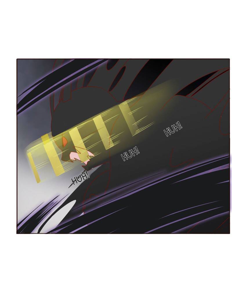 Ôm Hôn Mạc Nhiên - Chương 9