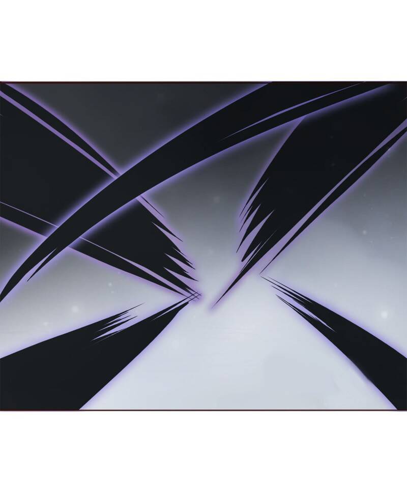 Ôm Hôn Mạc Nhiên - Chương 9