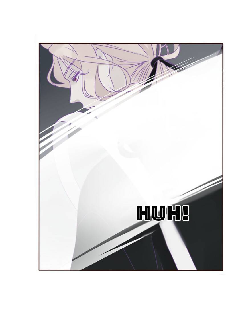 Ôm Hôn Mạc Nhiên - Chương 9